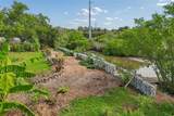 1875 Belleair Road - Photo 92