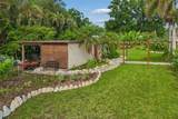1875 Belleair Road - Photo 93