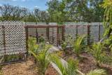 1875 Belleair Road - Photo 94