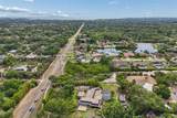1875 Belleair Road - Photo 97