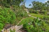 1875 Belleair Road - Photo 98