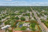 1875 Belleair Road - Photo 99