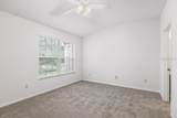 15807 Fishhawk Falls Drive - Photo 10