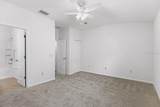 15807 Fishhawk Falls Drive - Photo 11