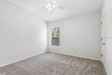 15807 Fishhawk Falls Drive - Photo 13