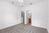 15807 Fishhawk Falls Drive - Photo 14