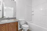 15807 Fishhawk Falls Drive - Photo 15