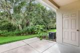 15807 Fishhawk Falls Drive - Photo 16