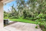 15807 Fishhawk Falls Drive - Photo 17