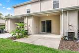 15807 Fishhawk Falls Drive - Photo 18