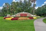15807 Fishhawk Falls Drive - Photo 20