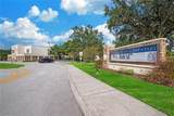 15807 Fishhawk Falls Drive - Photo 23
