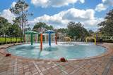 15807 Fishhawk Falls Drive - Photo 27