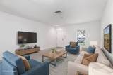 15807 Fishhawk Falls Drive - Photo 4