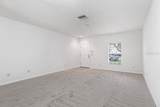 15807 Fishhawk Falls Drive - Photo 5