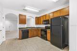 15807 Fishhawk Falls Drive - Photo 7