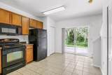 15807 Fishhawk Falls Drive - Photo 8