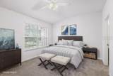 15807 Fishhawk Falls Drive - Photo 9