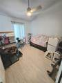 4378 Dinner Lake Boulevard - Photo 10