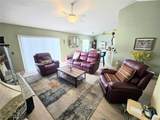 4378 Dinner Lake Boulevard - Photo 15