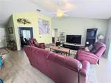 4378 Dinner Lake Boulevard - Photo 16