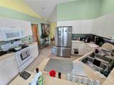 4378 Dinner Lake Boulevard - Photo 17