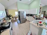 4378 Dinner Lake Boulevard - Photo 20