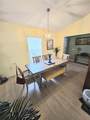 4378 Dinner Lake Boulevard - Photo 23