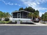 8330 Fantasia Park Way - Photo 5