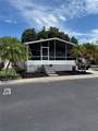 8330 Fantasia Park Way - Photo 6