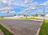 8330 Fantasia Park Way - Photo 64