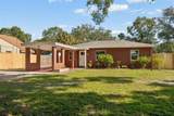 4727 Anita Boulevard - Photo 1