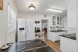 4727 Anita Boulevard - Photo 10