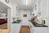 4727 Anita Boulevard - Photo 11