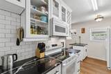 4727 Anita Boulevard - Photo 12