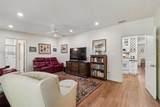 4727 Anita Boulevard - Photo 13