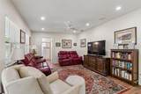 4727 Anita Boulevard - Photo 14