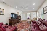 4727 Anita Boulevard - Photo 15