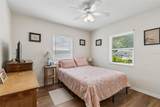 4727 Anita Boulevard - Photo 17