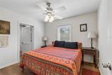 4727 Anita Boulevard - Photo 19