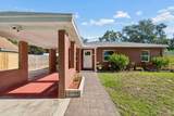 4727 Anita Boulevard - Photo 2