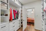 4727 Anita Boulevard - Photo 20