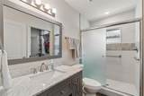 4727 Anita Boulevard - Photo 21