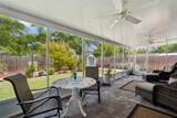 4727 Anita Boulevard - Photo 22