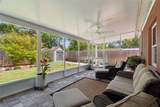 4727 Anita Boulevard - Photo 23