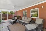 4727 Anita Boulevard - Photo 24