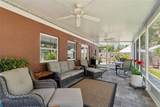 4727 Anita Boulevard - Photo 25
