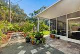 4727 Anita Boulevard - Photo 26