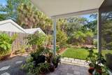 4727 Anita Boulevard - Photo 27