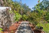 4727 Anita Boulevard - Photo 28